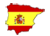 ADURIZ DE LASARTE - Espanol