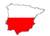 ADURIZ DE LASARTE - Polski